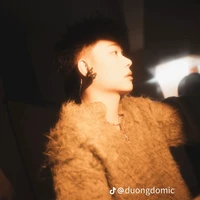 Trần Đăng Dương(anh)