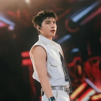 Trần Minh Hiếu(gã)