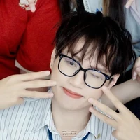 Và Tôi Là Timeoooo