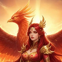 Chu tước🔥