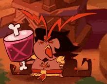 NovelToon