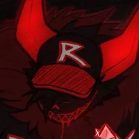 Guest 666(thí nghiệm 05)