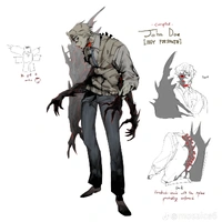 John doe(thí nghiệm 04)