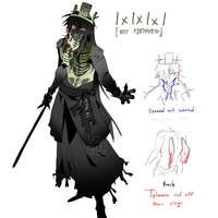 1x1x1x1(thí nghiệm 01)