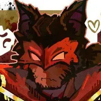 Nosferatu (thí nghiệm 011)