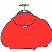 Coolkidd (thí nghiệm 06)