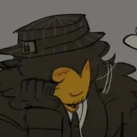 Mafioso (thí nghiệm 07)