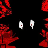 The Spectre (chủ thí nghiệm)