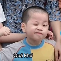 tác giả