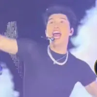 hiếu