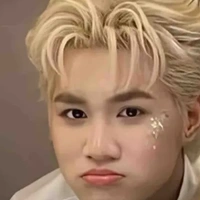 đức duy