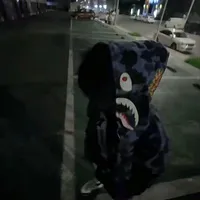 Ngô Quốc Hải Long