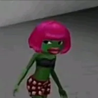 t/gia 🧟‍♀️🧟‍♀️