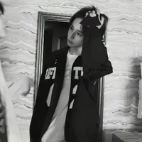 Vương Lỗ Kiệt_Hắn