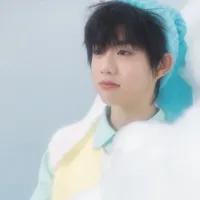 Trần Dịch Hằng_Em