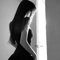 Tống Tuyết Nhiên_mẹ Hắn