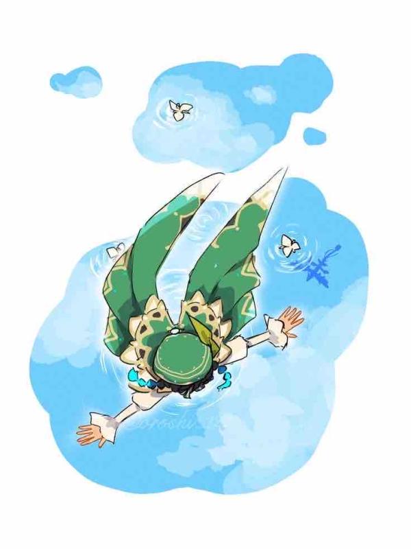 NovelToon