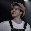 Jimin