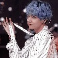 Taehyung