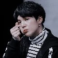 Yoongi