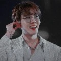 Hoseok