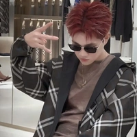 Hoàng Đức Duy(CAPTAIN)