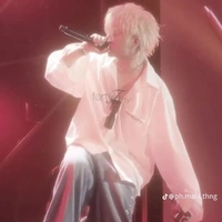 Nguyễn Quang Anh(RHYDER)