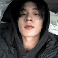 Lưu Diệu Văn