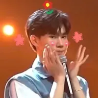 Trương Chân Nguyên