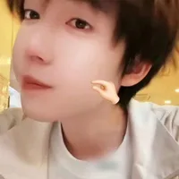Hạ Tuấn Lâm