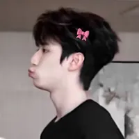 Nghiêm Hạo Tường