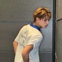 Chao Yufan