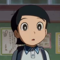 dekisugi