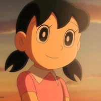 shizuka