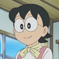 Nobi Tamako