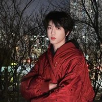 Trương Quế Nguyên