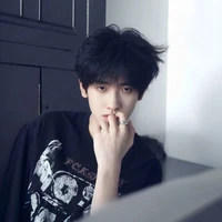 Tả Kỳ Hàm