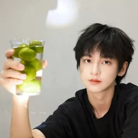 Dương Hàm Bác