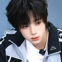 Vương Lỗ Kiệt