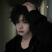Trần Dịch Hằng