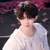Tô Tân Hạo