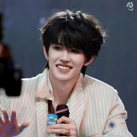 Trương Cực
