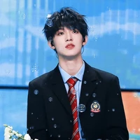 Trương Trạch Vũ