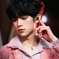 Trần Thiên Nhuận