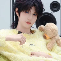 Đồng Vũ Khôn