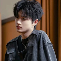 Dư Vũ Hàm