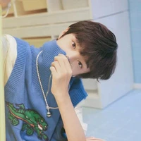 Diêu Dục Thần