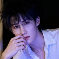 Trương Chân Nguyên