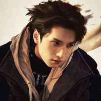 Nghiêm Hạo Tường