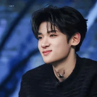 Trương Tuấn Hào